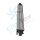 CLIMTEX CH4-630 Ladeluftkühler