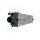 CLIMTEX CH4-630 Ladeluftkühler