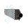 CLIMTEX CH4-630 Ladeluftkühler