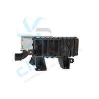 CLIMTEX CH4-615 Ladeluftkühler