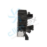 CLIMTEX CH4-615 Ladeluftkühler
