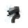 CLIMTEX CH4-615 Ladeluftkühler