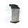 CLIMTEX CH4-615 Ladeluftkühler