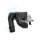 CLIMTEX CH4-615 Ladeluftkühler