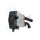 CLIMTEX CH4-615 Ladeluftkühler