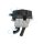 CLIMTEX CH4-615 Ladeluftkühler