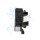 CLIMTEX CH4-615 Ladeluftkühler