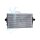 CLIMTEX CH4-610 Ladeluftkühler