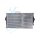 CLIMTEX CH4-610 Ladeluftkühler