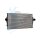 CLIMTEX CH4-610 Ladeluftkühler