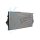 CLIMTEX CH4-610 Ladeluftkühler