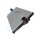 CLIMTEX CH4-610 Ladeluftkühler