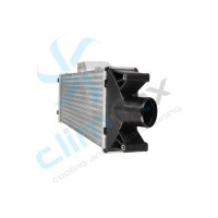 CLIMTEX CH4-600 Ladeluftkühler