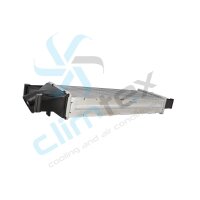 CLIMTEX CH4-600 Ladeluftkühler