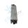CLIMTEX CH4-600 Ladeluftkühler