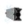CLIMTEX CH4-600 Ladeluftkühler