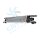 CLIMTEX CH4-535 Ladeluftkühler