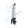 CLIMTEX CH4-535 Ladeluftkühler