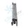 CLIMTEX CH4-535 Ladeluftkühler