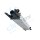 CLIMTEX CH4-535 Ladeluftkühler