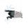 CLIMTEX CH4-535 Ladeluftkühler