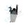 CLIMTEX CH4-535 Ladeluftkühler