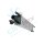 CLIMTEX CH4-535 Ladeluftkühler