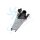 CLIMTEX CH4-535 Ladeluftkühler