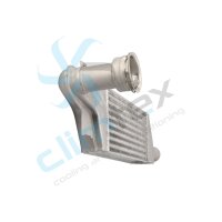 CLIMTEX CH4-530 Ladeluftkühler