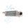 CLIMTEX CH4-530 Ladeluftkühler