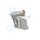 CLIMTEX CH4-530 Ladeluftkühler