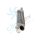 CLIMTEX CH4-530 Ladeluftkühler