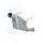 CLIMTEX CH4-530 Ladeluftkühler