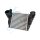 CLIMTEX CH4-515 Ladeluftkühler