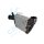 CLIMTEX CH4-515 Ladeluftkühler