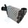 CLIMTEX CH4-515 Ladeluftkühler
