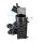 CLIMTEX CH4-515 Ladeluftkühler