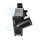 CLIMTEX CH4-515 Ladeluftkühler