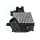 CLIMTEX CH4-515 Ladeluftkühler