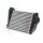 CLIMTEX CH4-515 Ladeluftkühler