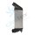 CLIMTEX CH4-510 Ladeluftkühler