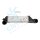 CLIMTEX CH4-510 Ladeluftkühler