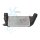 CLIMTEX CH4-510 Ladeluftkühler