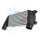 CLIMTEX CH4-510 Ladeluftkühler