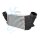 CLIMTEX CH4-510 Ladeluftkühler