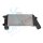 CLIMTEX CH4-510 Ladeluftkühler