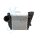CLIMTEX CH4-505 Ladeluftkühler