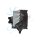 CLIMTEX CH4-505 Ladeluftkühler