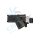 CLIMTEX CH4-505 Ladeluftkühler