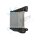 CLIMTEX CH4-505 Ladeluftkühler